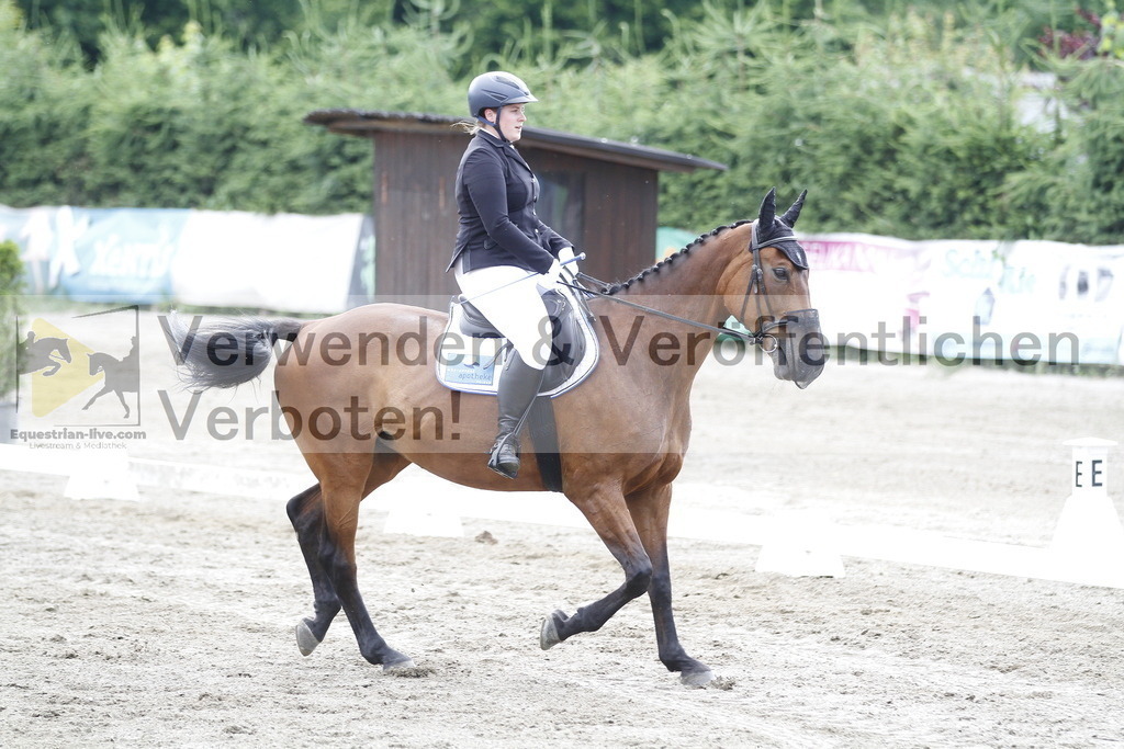_MG_2330 | equestrian-live-com