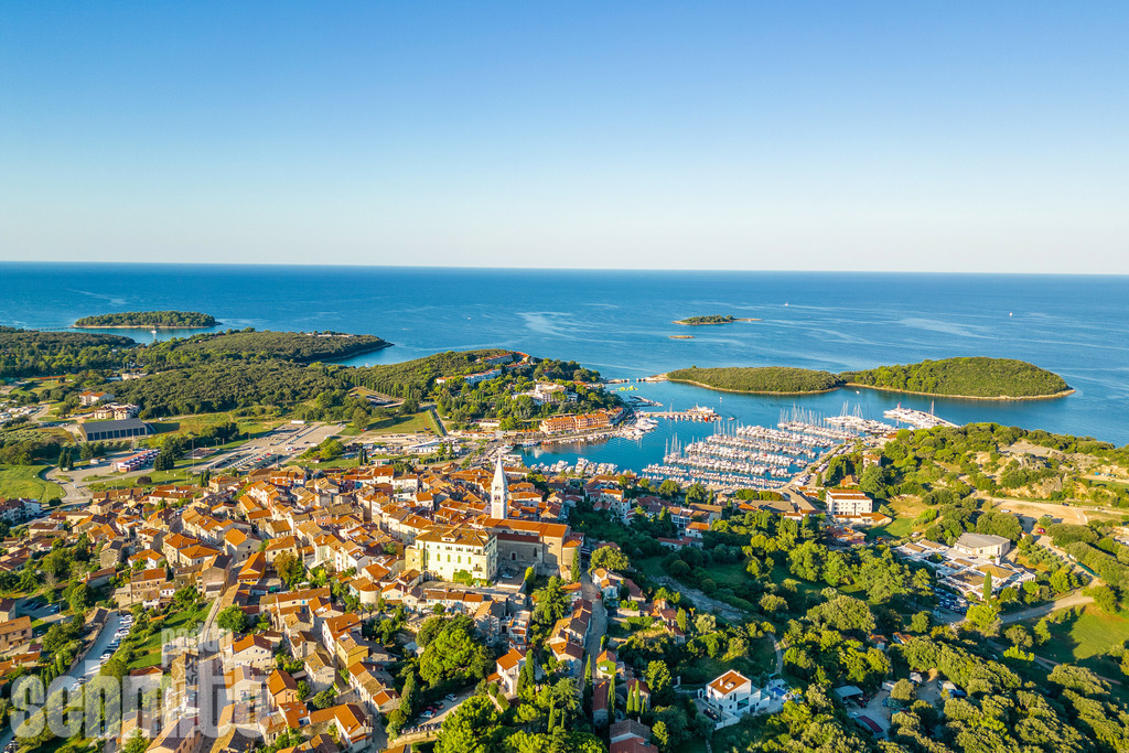PS-Kroatien-2026-36 | Entdecke die größte Bildgalerie der Region mit Fotografien aus dem Allgäu, der Bodenseeregion, Oberschwaben, dem Donautal und der Schwäbischen Alb. Landschaften, Luftaufnahmen und Reisefotografie als Wandbild und Fotokunst. - Realisiert mit Pictrs.com