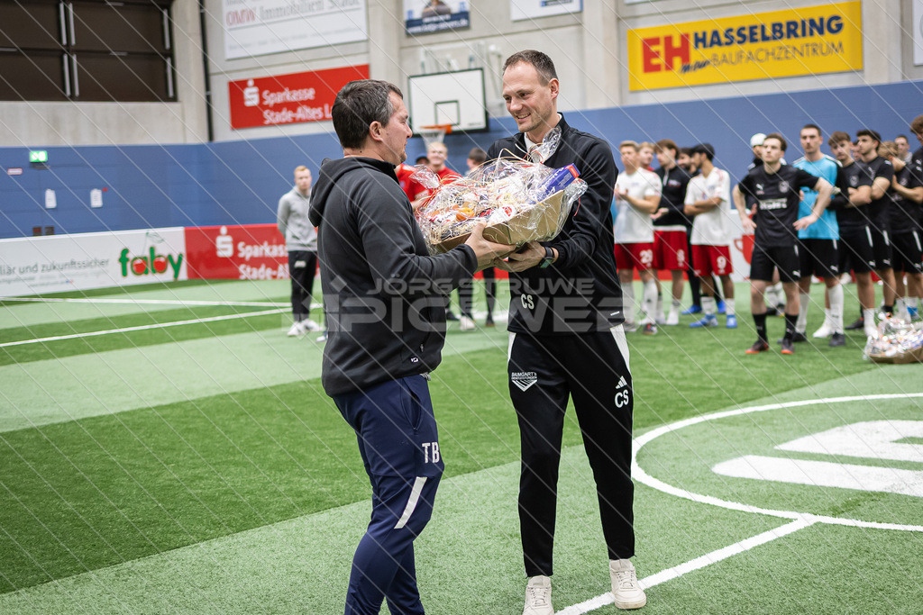 20260104_Picselweb-Fotografie_1R3_1397 | Dein Fotograf aus dem Landkreis Stade für Sport und Events - Realisiert mit Pictrs.com