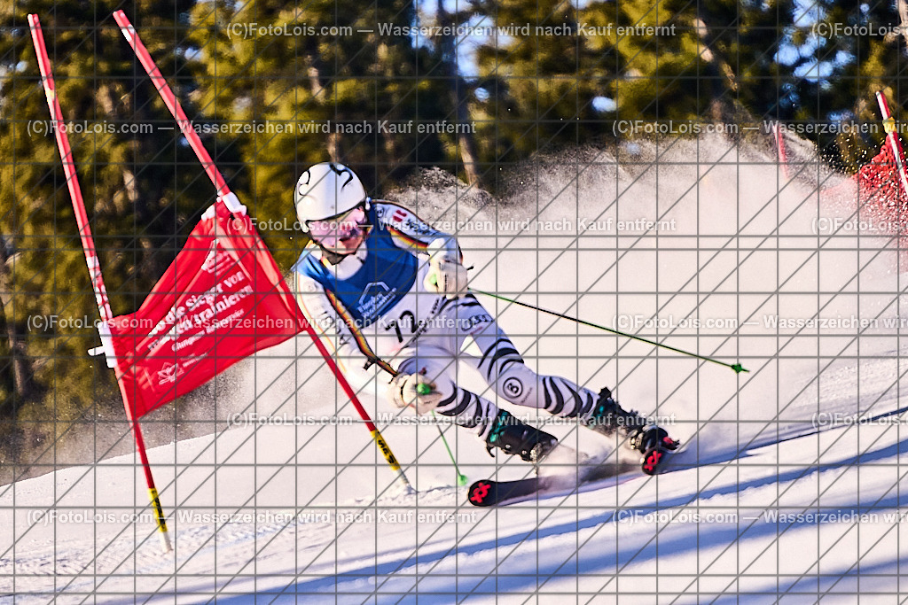 _ALP3133_FIS-Masters-GS-II_Glungezer_Resenberger Gerhard | FIS-MASTERS-WorldCup am Glungezer, GiantSlalom-II, So 18. Jänner 2026.