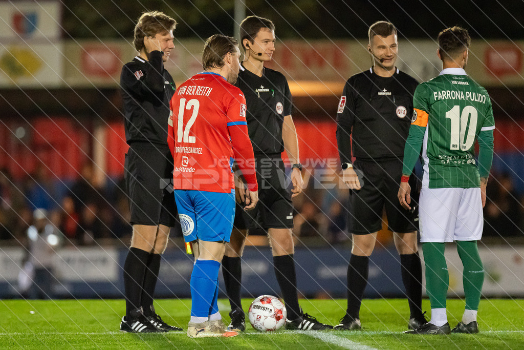 20251017_Picselweb-Fotografie_1R3_0052 | Dein Fotograf aus dem Landkreis Stade für Sport und Events - Realisiert mit Pictrs.com