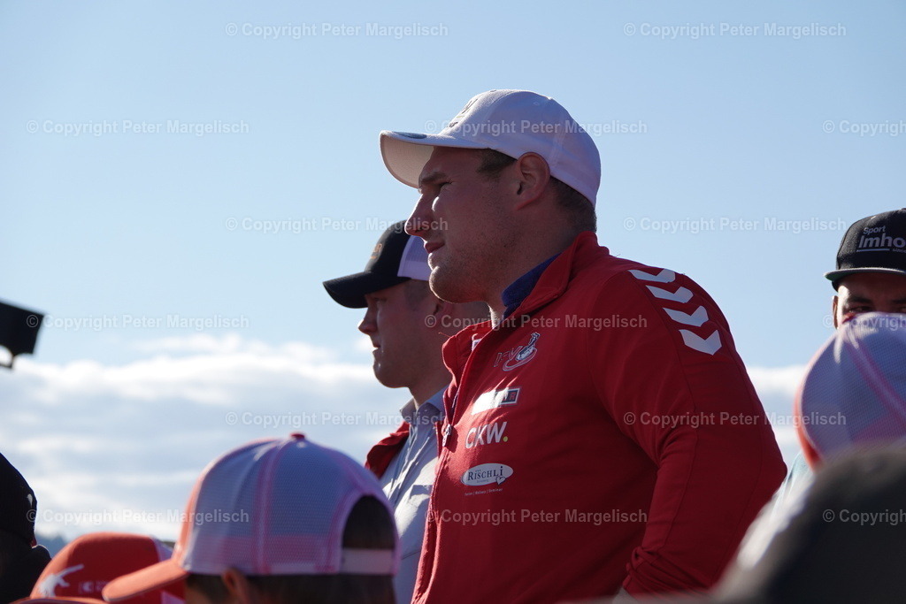 DSC00842 | Schwingen - Realisiert mit Pictrs.com