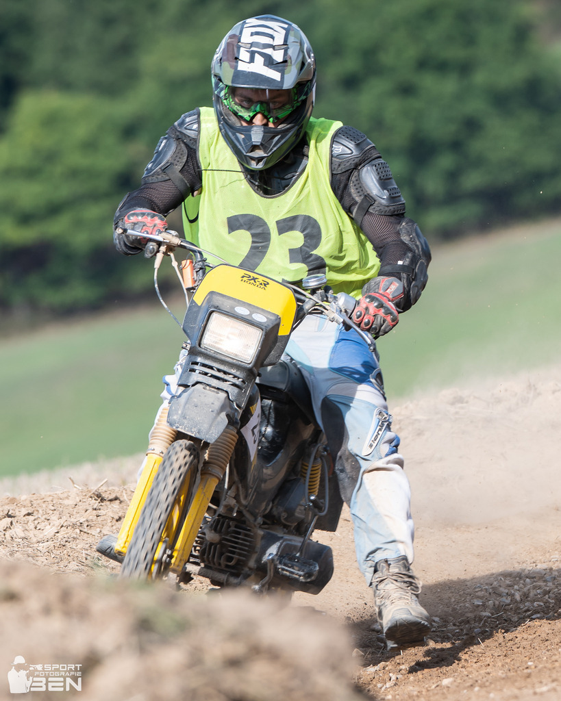 NZ6_3932 | sportfotografie_ben - Realisiert mit Pictrs.com