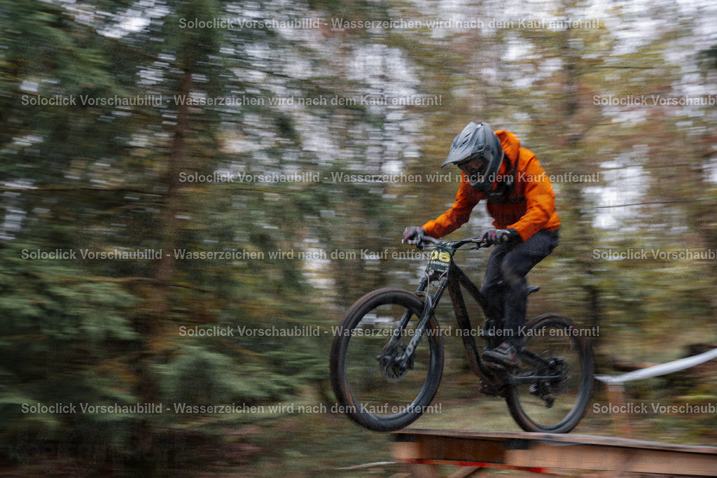 renaldo23_gravity-cup_kgl26__0263 | soloclick - Realisiert mit Pictrs.com