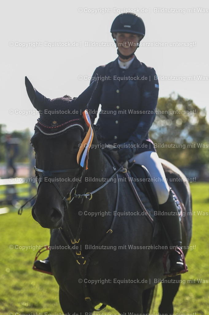 20230909_12_Stilspringen_A_0226 | equistock