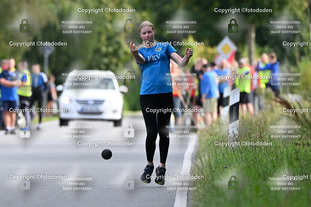 DSC_8580 | Mandy Sanders / Reitland 