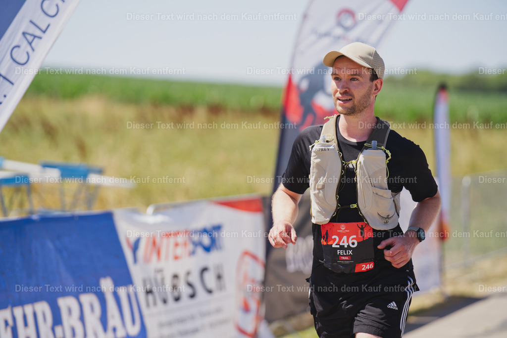taubertal_trail_z_2026_09_09-141 | Shop für Fotos von Sportevents z.B. Obstacle Course Racing, OCR, Triathlon, Trail Run und MTB - Realisiert mit Pictrs.com