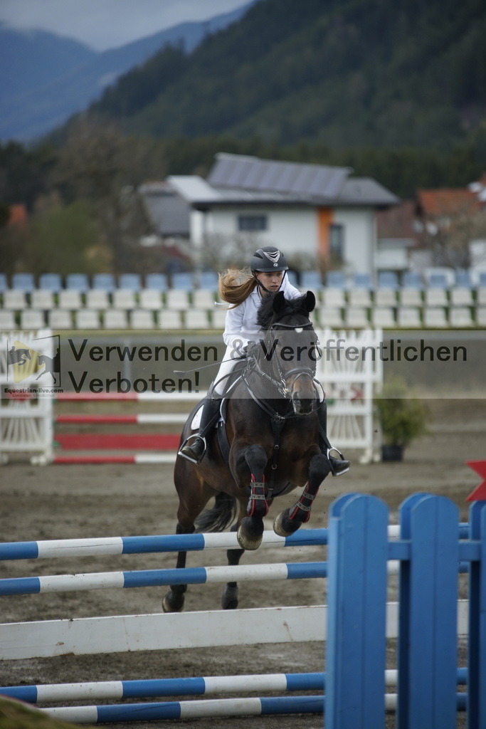 _DSC7875 | equestrian-live-com