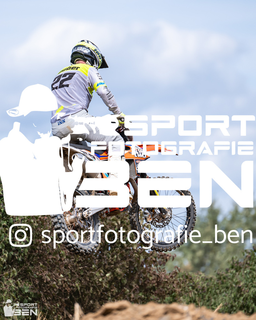 NZ8_3316 | sportfotografie_ben - Realisiert mit Pictrs.com