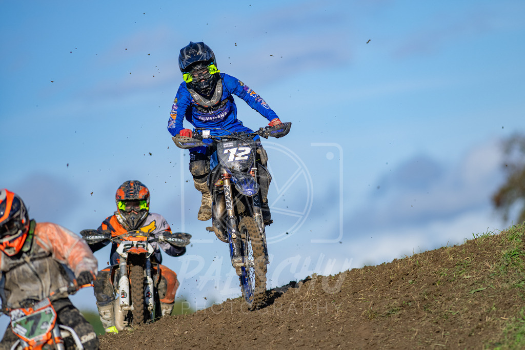 BYR85 (455) | Paeschuphoto Shop - Wer nicht sucht der auch nicht findet.Ob Motocrossbilder oder von einem besuchtem Spiel, Hauptsache Action. - Realisiert mit Pictrs.com