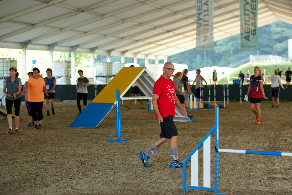 580A0013 | Peter Fridle Fotografie - Realisiert mit Pictrs.com