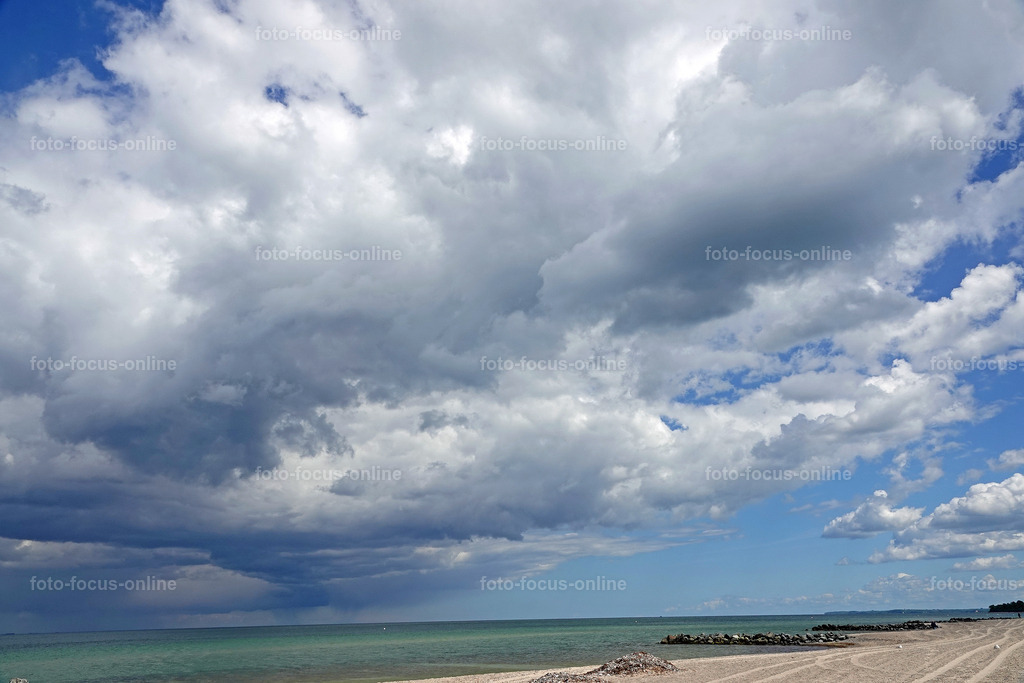 summer-clouds_1 | foto-focus-online