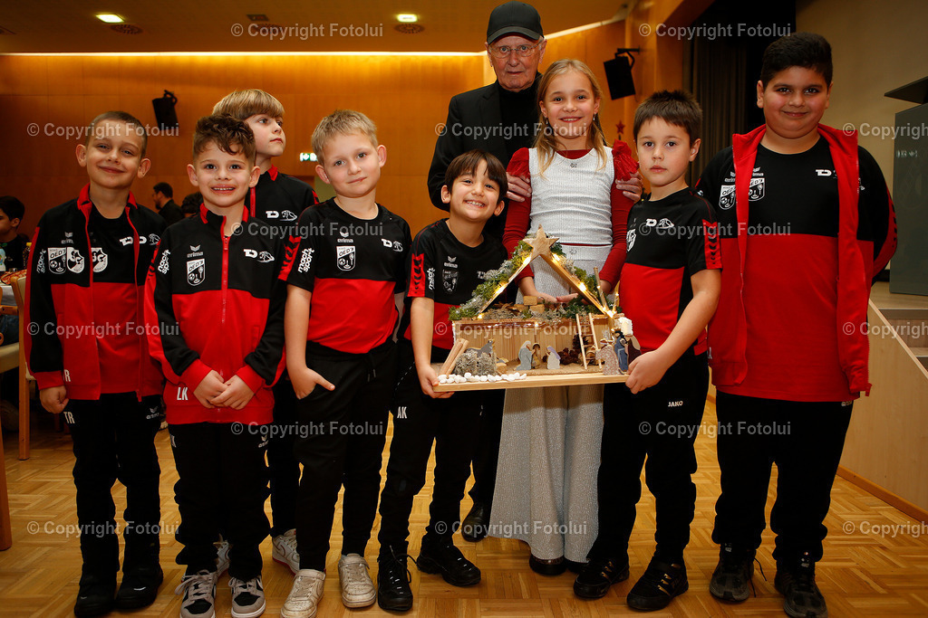 WEIHNACHTENASKOEOEDT_51 | bilder, linz, photo, foto, fussball, sport, fotolui, bundesliga