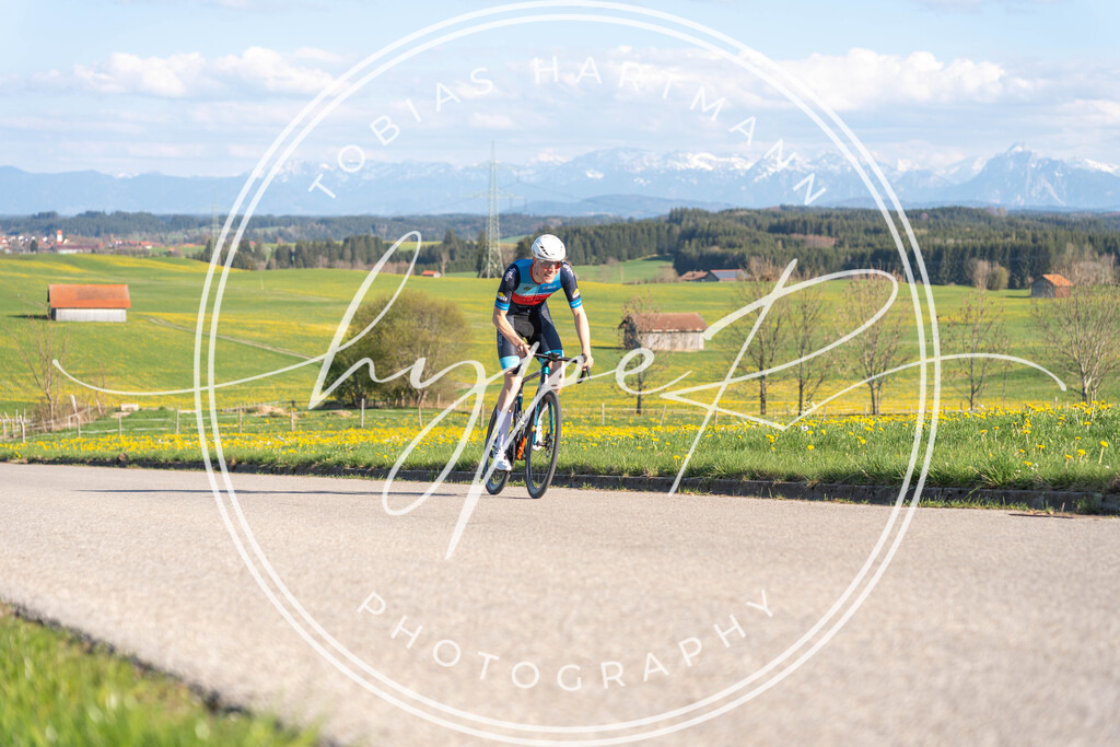 THA09949 | Hier findet ihr Bildergalerien & Fotos von Sportveranstaltungen & Events im Allgäu und Umgebung. 