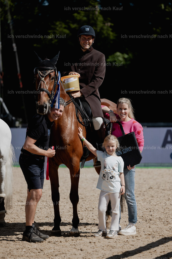 Gernot25_FHC2025-27119 | working equitationturnier fotograf videograf stoibphotography marixx film working equitation deutschland reitsport turnierfotografie eventfotografie equestrian events