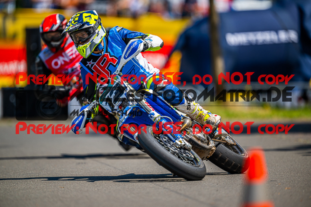 MaZZes_FotoMatrix_230609_9979 | S5