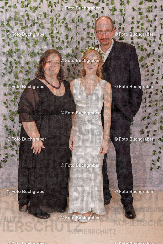 0068_B5_24288 | Foto Buchgraber