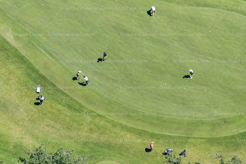 4031358 | FELDAFING 12.06.2020 Gelände des Golfplatz des " Golf-Club Feldafing e.V. " in Feldafing am Starnbergersee im Bundesland Bayern, Deutschland. Weiterführende Informationen bei: Golf-Club Feldafing e.V.. // Grounds of the Golf course at " Golf-Club Feldafing e.V. " in Feldafing at Bodensee in the state Bavaria, Germany. Further information at: Golf-Club Feldafing e.V.. Foto: Gerhard Launer