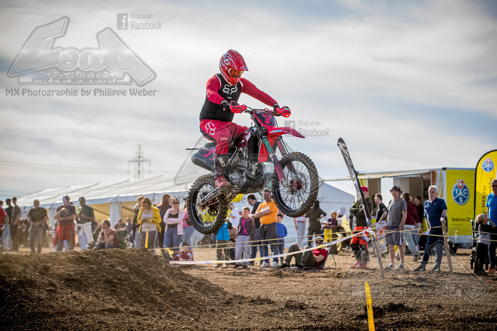_S7I5400 | EeaA-Entertainment fotografiert für den SAM - Schweizerischer Auto- und Motorradfahrer-Verband und das Motor Journal in der Sparte Motocross, MX Photographie, Schweiz, SAM, MXRS, Swiss MX Network, Motocross Fotografie, MX Fotografie, Fotograf, Photographi