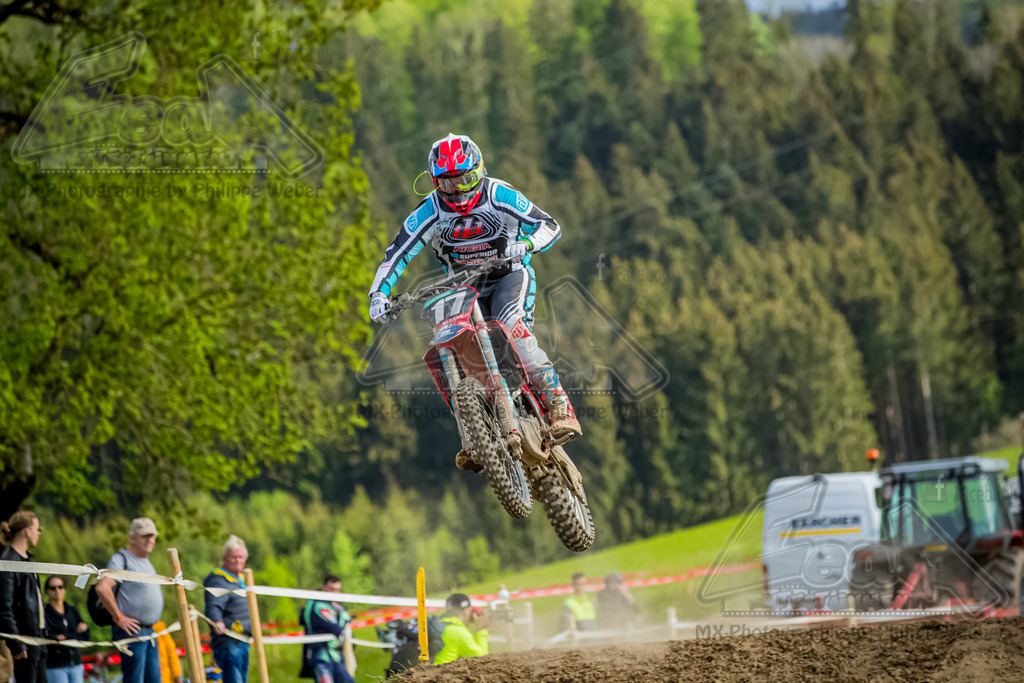 AS7I3648 | EeaA-Entertainment fotografiert für den SAM - Schweizerischer Auto- und Motorradfahrer-Verband und das Motor Journal in der Sparte Motocross, MX Photographie, Schweiz, SAM, MXRS, Swiss MX Network, Motocross Fotografie, MX Fotografie, Fotograf, Photographi