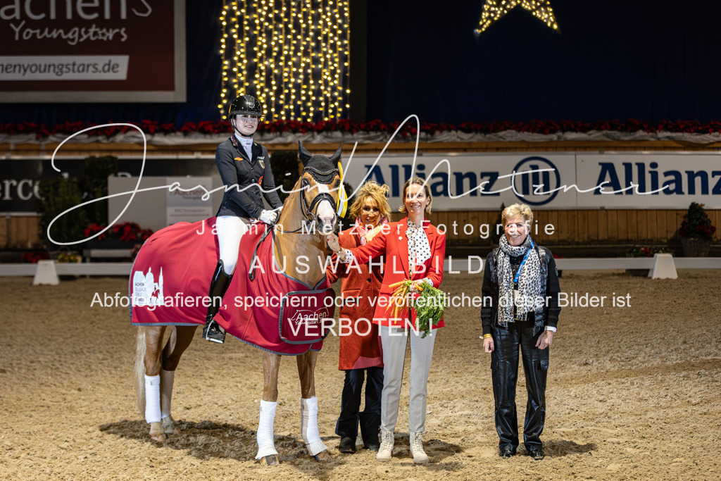 126A5786 | jasminmetznerfotografie