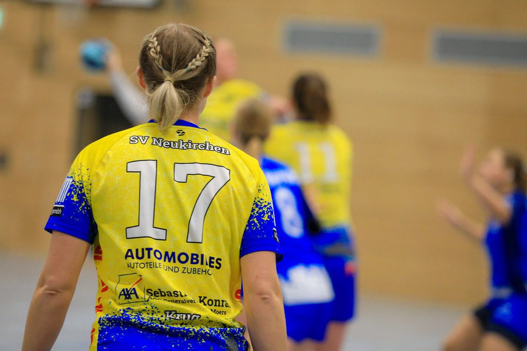 TvBorkenIII_SVN_161125_248 | Bildergalerie von Sport-Ereignissen aber auch von weiteren spannenden Dingen - nicht nur vom Niederrhein. In Anlehnung an den bekannten Spruch von Hanns Dieter Hüsch heißt das Motto: "Niederrhein ist überall".  - Realisiert mit Pictrs.com