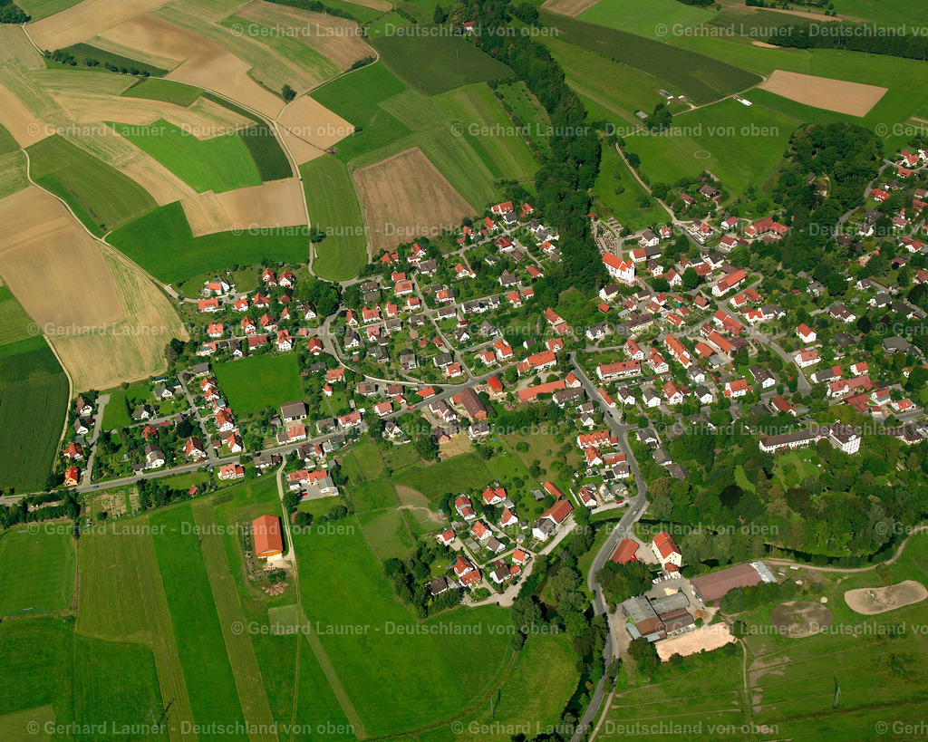 2403935 | Hainhofen