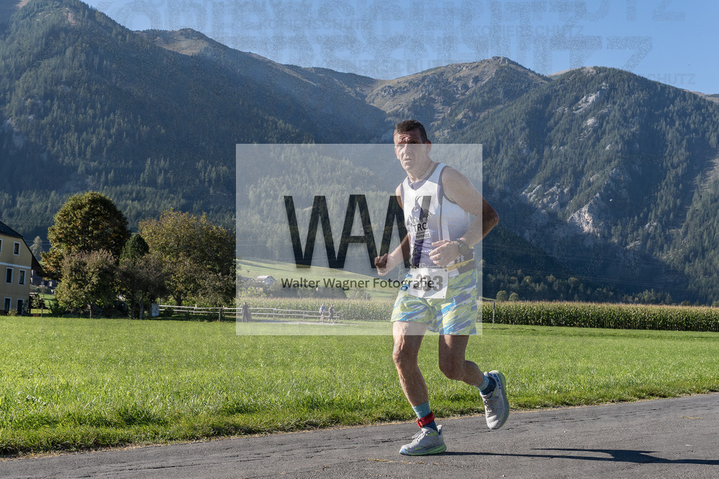 2WW02705 | walter-wagner-fotografie