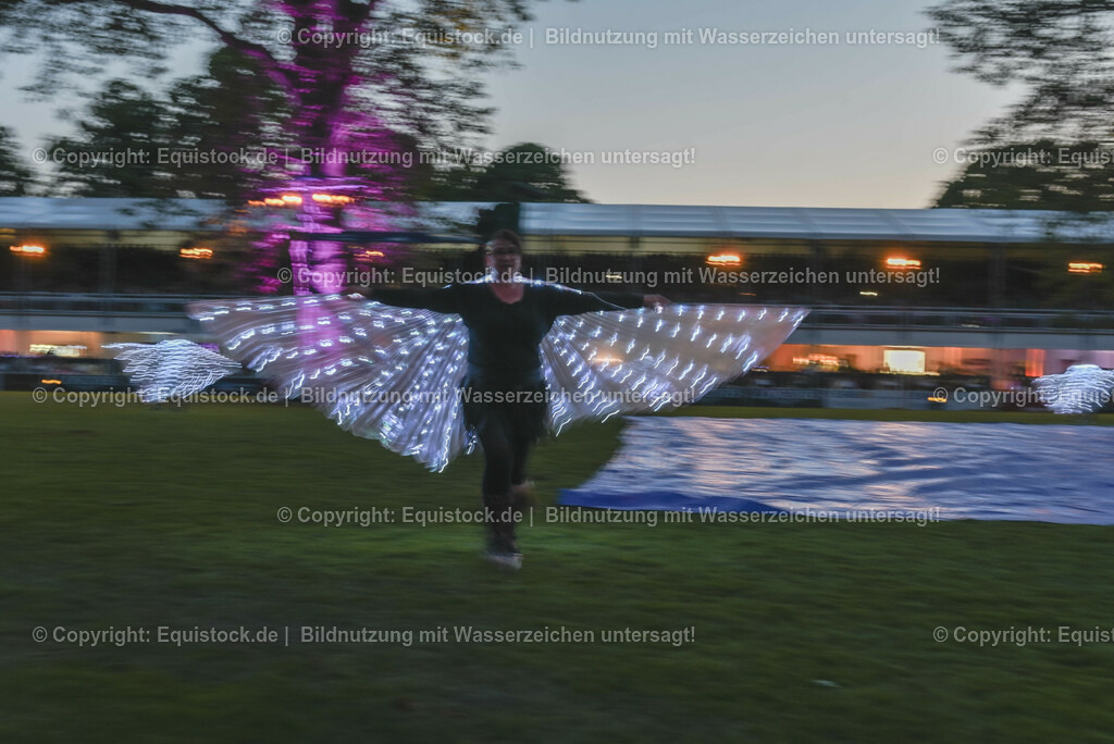 20230526_Pferdenacht_0892 | equistock