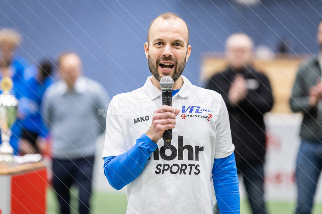 20260111_Picselweb-Fotografie_2R3_4951 | Dein Fotograf aus dem Landkreis Stade für Sport und Events - Realisiert mit Pictrs.com