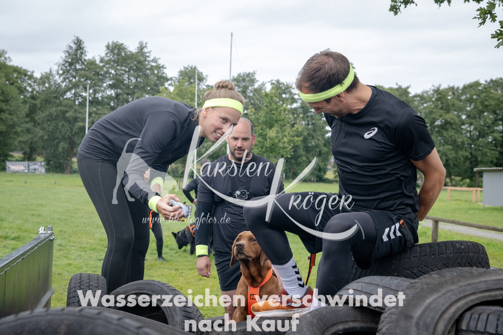 1234_ZZ91322 | kk-dogfotos