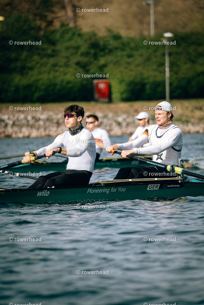 20260411_rowerhead_M2-_S0149_DSC01123 | rowerhead - Realisiert mit Pictrs.com