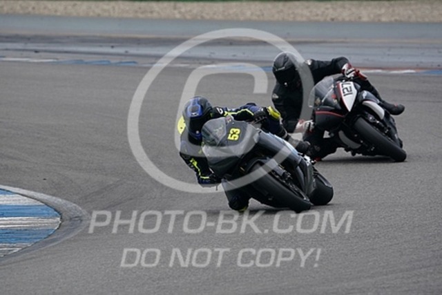 2023_04_25_PBK_24474 | Sportfotografie; SlowMotion; Video; Rennstrecke; Hafeneger; Speer; Racing; RSE; BMW; CBO; Trackday; Motorsportarena; Hockenheimring; Brno; Most; Barcelona; Valencia