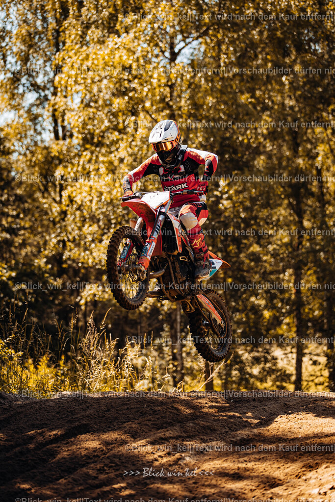 E68A6848 | blick_win_kel