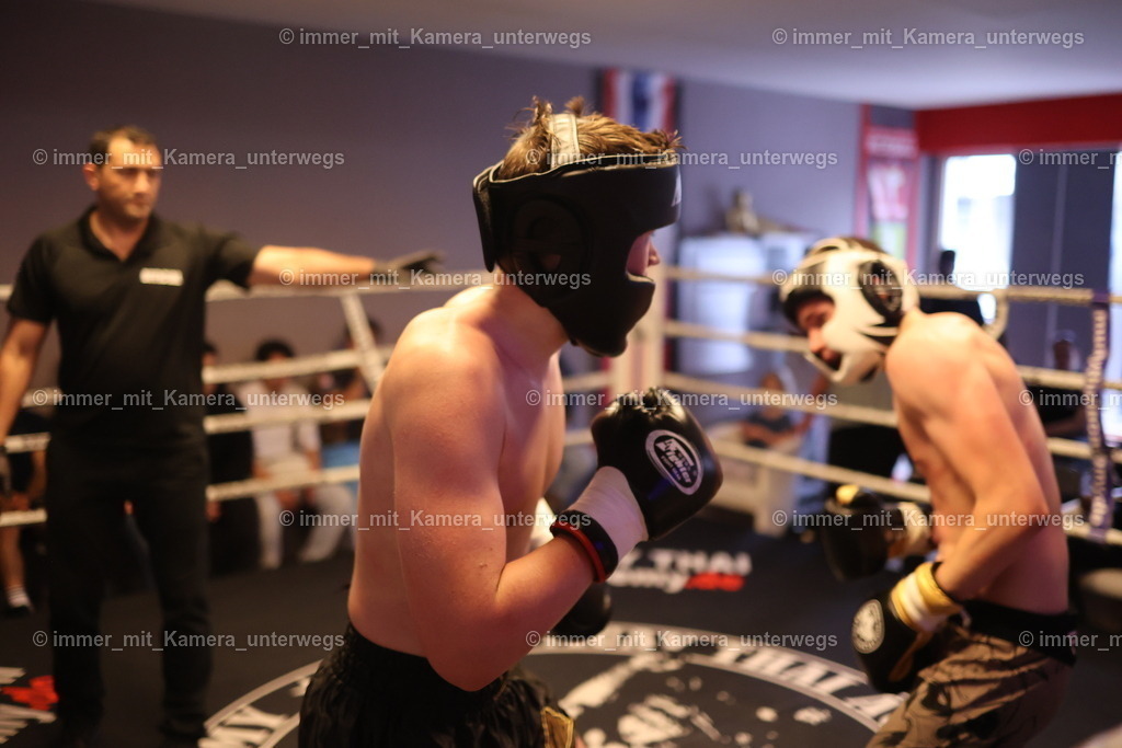 N39A3230 | immer_mit_kamera_unterwegs