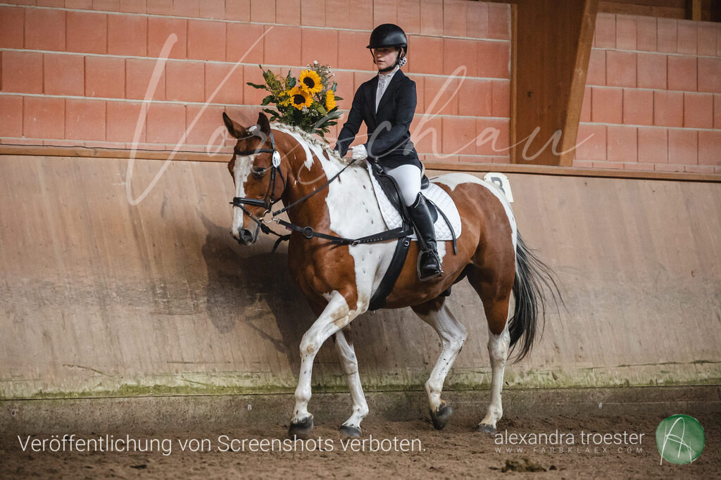 _MG_0714 | farbklaex.com