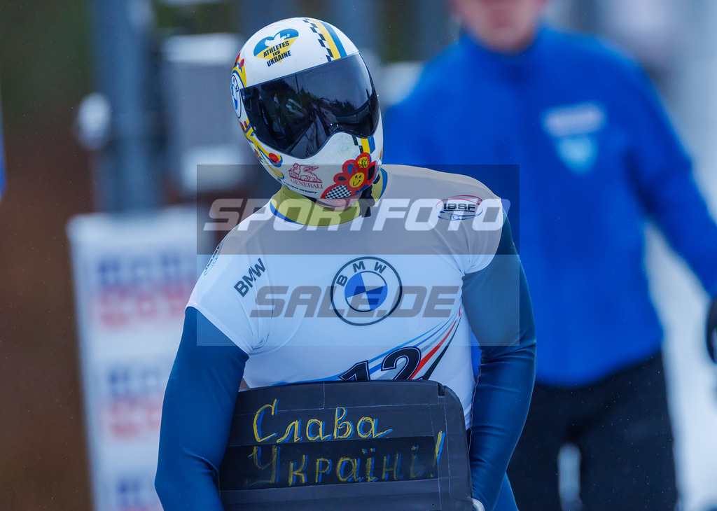 BMW IBSF World Cup Bob & Skeleton 2022/2023 Winterberg (GER) | 
BMW IBSF World Cup Bob & Skeleton 2022/2023 Winterberg (GER) - Realisiert mit Pictrs.com