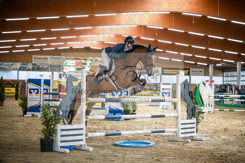 DOS_B1235 | Entdecke hochwertige Reitturnierfotos von Foto Oger. Professionell, emotional und authentisch – jetzt Lieblingsmomente im Shop bestellen.Deutschlandweite Turnierfotografie. - Realisiert mit Pictrs.com