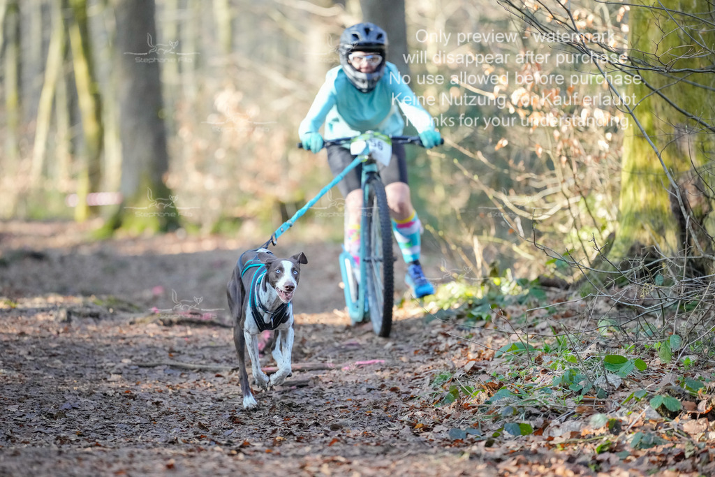 Scooter_So_So-4 | stephaniefillaphotographie - Realisiert mit Pictrs.com