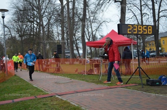 TTT_2422 | Foto | tollense-timing - Realisiert mit Pictrs.com