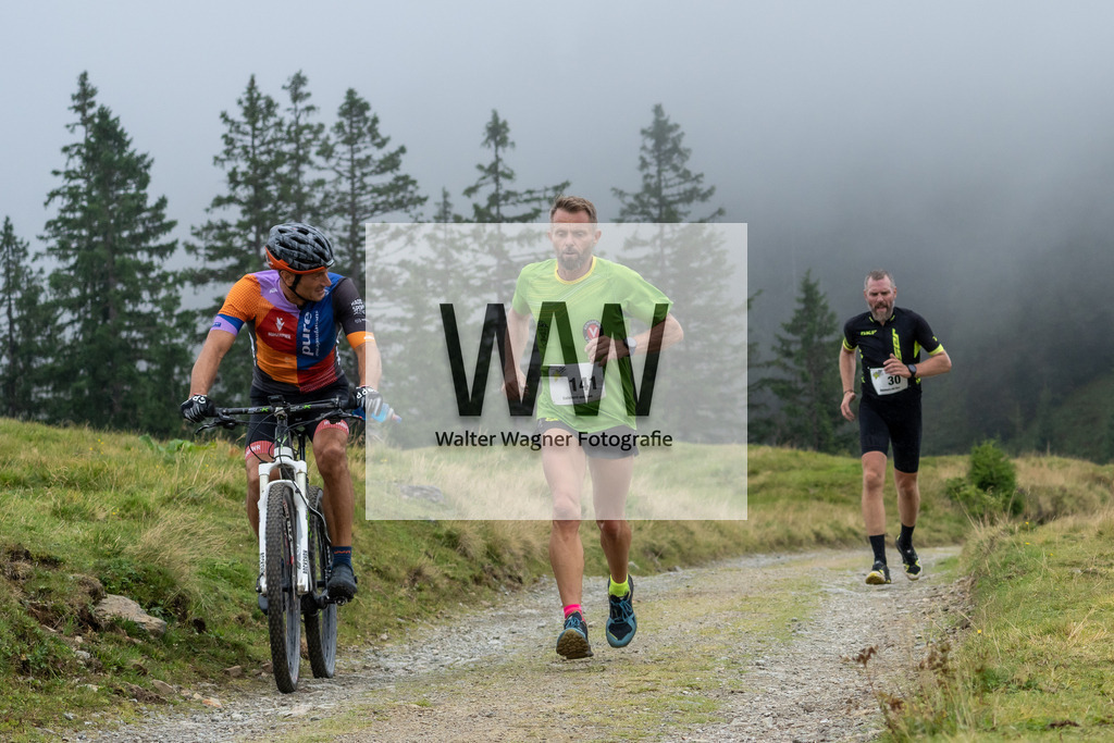 _GWF5860 | walter-wagner-fotografie