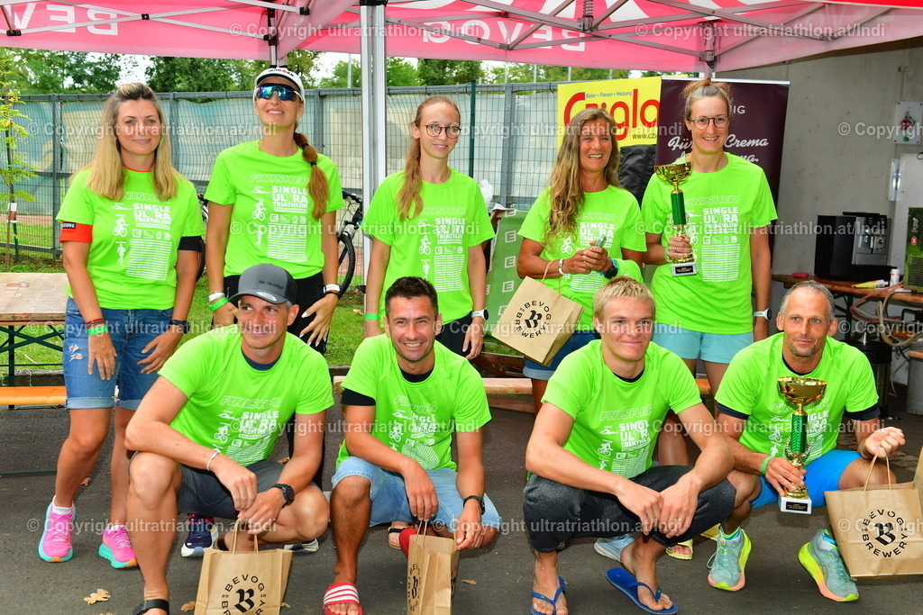 DSC_0052 | ultratriathlon