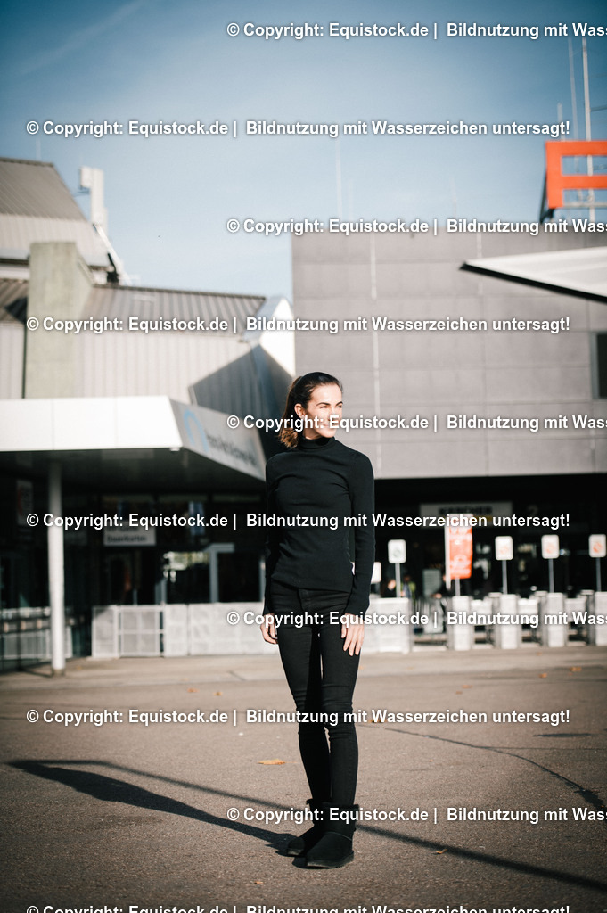 20251113_Lisa-Müller_TOMSPIC_0089 | Foto: Thomas Hartig