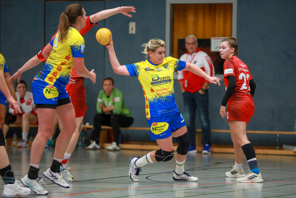 SVN_SvSchermbeck_051024_036 | Bildergalerie von Sport-Ereignissen aber auch von weiteren spannenden Dingen - nicht nur vom Niederrhein. In Anlehnung an den bekannten Spruch von Hanns Dieter Hüsch heißt das Motto: "Niederrhein ist überall".  - Realisiert mit Pictrs.com