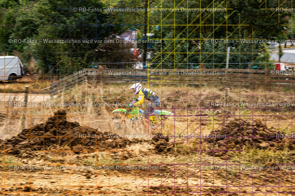 Sechshelden 2026 Sonntag  -172 | Sportfotografie von RO-Fotos: Motorsport, Motocross, Enduro, Laufveranstaltungen und Triathlon. Professionelle Fotos von Sportlern und Events. - Realisiert mit Pictrs.com