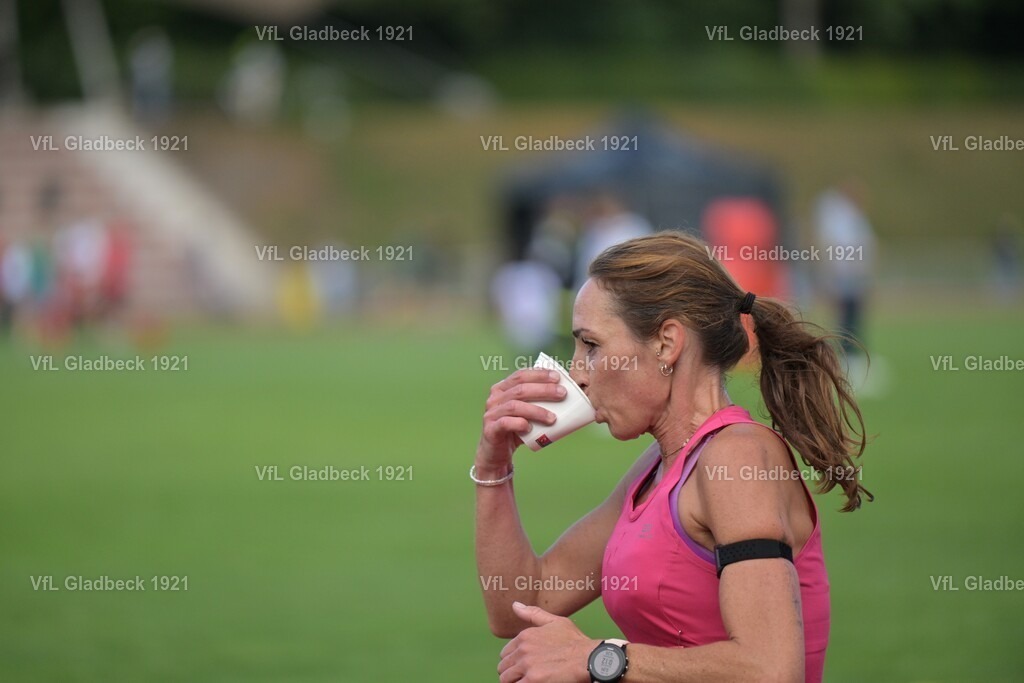 2026-08-23_Sparkassenlauf_HM_KHT_01876 | Die Fotografen - Realisiert mit Pictrs.com