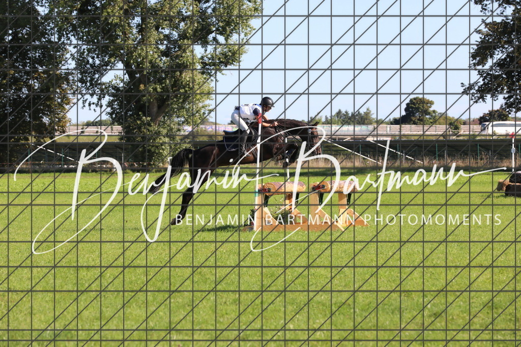 AZ2A0830 | Benjamin Bartmann Photomoments