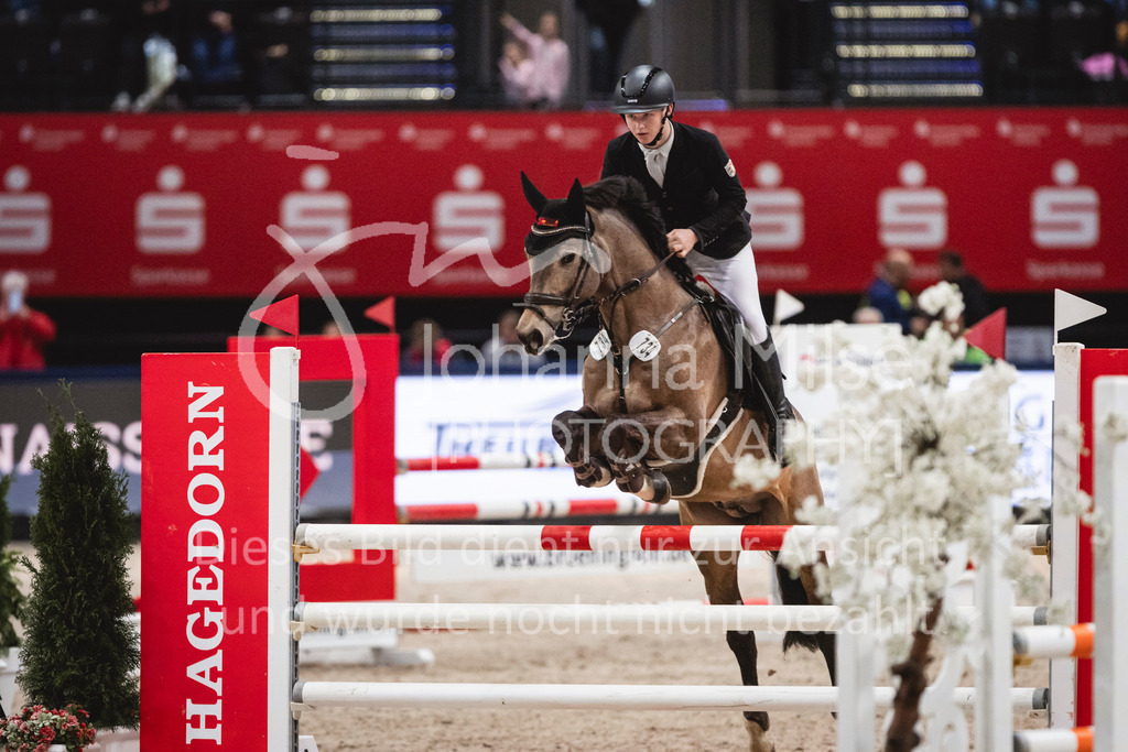 240119_Leipzig_PonyTrophy-561 | Deine schönsten Turniermomente als professionelle Fotos! Entdecke hochwertige Pferdesport-Fotografie im Online-Shop. Jetzt Fotos finden & bestellen!