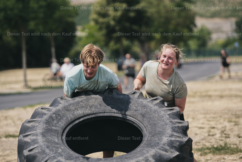 rocktherace_et_2026_09_24-176 | Shop für Fotos von Sportevents z.B. Obstacle Course Racing, OCR, Triathlon, Trail Run und MTB - Realisiert mit Pictrs.com