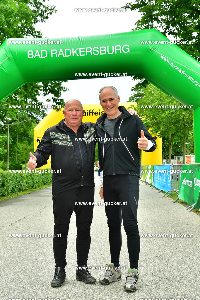 DSC_9295 | Sportfoto event-gucker Herbert Scherer